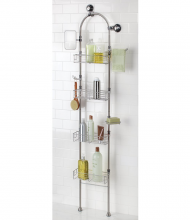 gia-de-do-nha-tam-forma-shower-station-interdesign-my